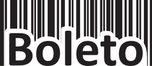 Boleto