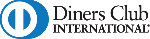 Diners Club